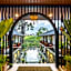 Paripadi Studio Canggu