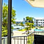 Pelican Cove Waterfront Apartments