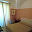 Hotel Centrale Europa