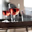 Brera Serviced Apartments Frankfurt West
