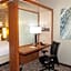 SpringHill Suites by Marriott Wenatchee