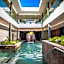 Majestic Elegance Costa Mujeres - All Inclusive