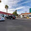 Quality Inn On Historic Route 66