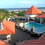 Ramada Paramaribo Princess Hotel