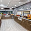 Hampton Inn By Hilton Perry