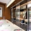 Royal Tulip Luxury Hotel Carat - Guangzhou