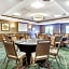 Hilton Garden Inn Albany/Suny Area