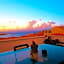 B&B Domus de Janas Santa Teresa Gallura