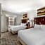 Hilton Vacation Club St Augustine