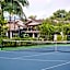 El Rodeo Estancia Boutique Hotel and Steak House