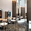 Crowne Plaza Jiangmen Binjiang By IHG