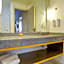 Quality Suites Alphaville