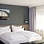 Hotel Lyskirchen Köln