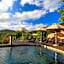 Botlierskop Tented Lodge