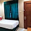 Hotel Cepu Indah 2