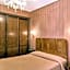 Hotel Palazzo Stern