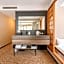 Hakuba Sun Valley Hotel Annex - Vacation STAY 90355v