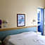 Hotel Anita