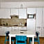 Residence Antares