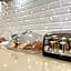 Country Inn & Suites by Radisson, Pierre, SD