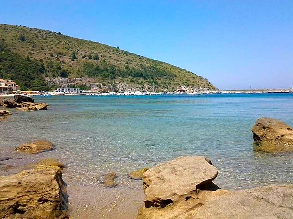 Cinquestelle Albergo del centro storico