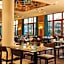 H+ Hotel Hannover