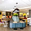 Home2 Suites By Hilton York