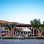 Hotel Andana Winery & Spa