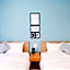 FUKUOKA MOJIKO STAY