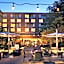 The Westin Princeton at Forrestal Village