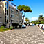 Grand Hotel L'Approdo