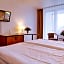 Comfort Hotel Bernau