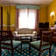 Grand Hotel Tamerici & Principe