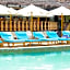 Castello Beach Hotel