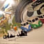 Mercure Hotel AM Entenfang Hannover
