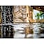 Kutsurogi no Yado Juraku - Vacation STAY 03512v