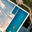 Boutique hotel MaViE - Adults Only