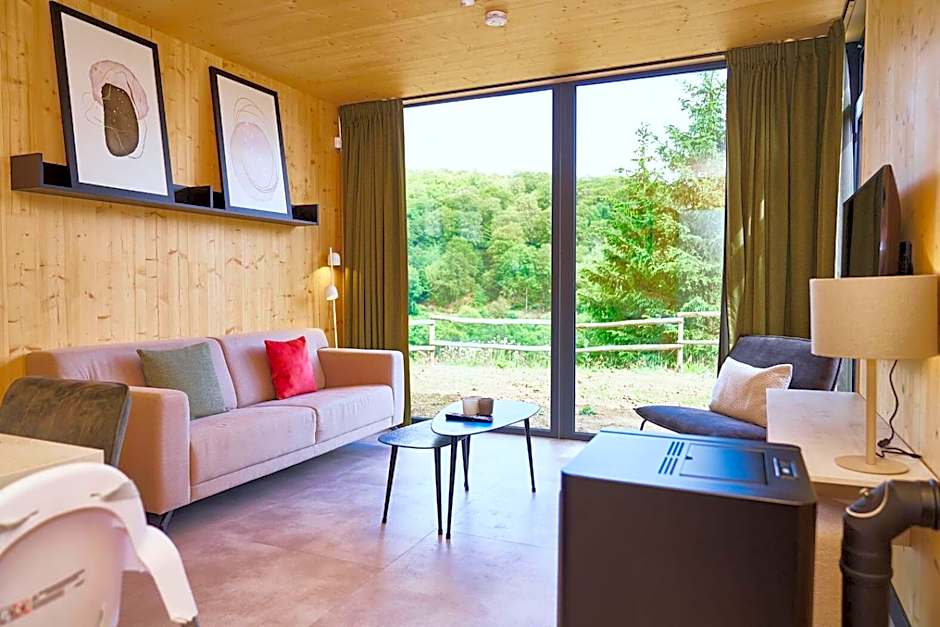 UplandParcs Sauerland