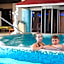 Hotel Korona Eger Wellness and Conference Hotel
