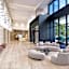 Four Points by Sheraton Suwon