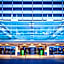 Hyatt Regency Ohare Chicago