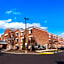 Extended Stay America Select Suites - Chicago - Westmont - Oak Brook