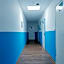 Hotel Hanseat Hamburg - Free Parking