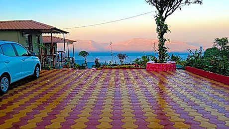 KAASH PATHAR DREAM HOUSE