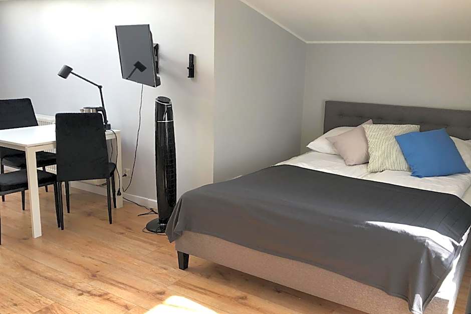 Przystanek Sopot Plaża