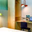 LyvInn Hotel Frankfurt