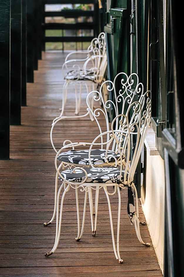 Casa Joop Dolce far Niente