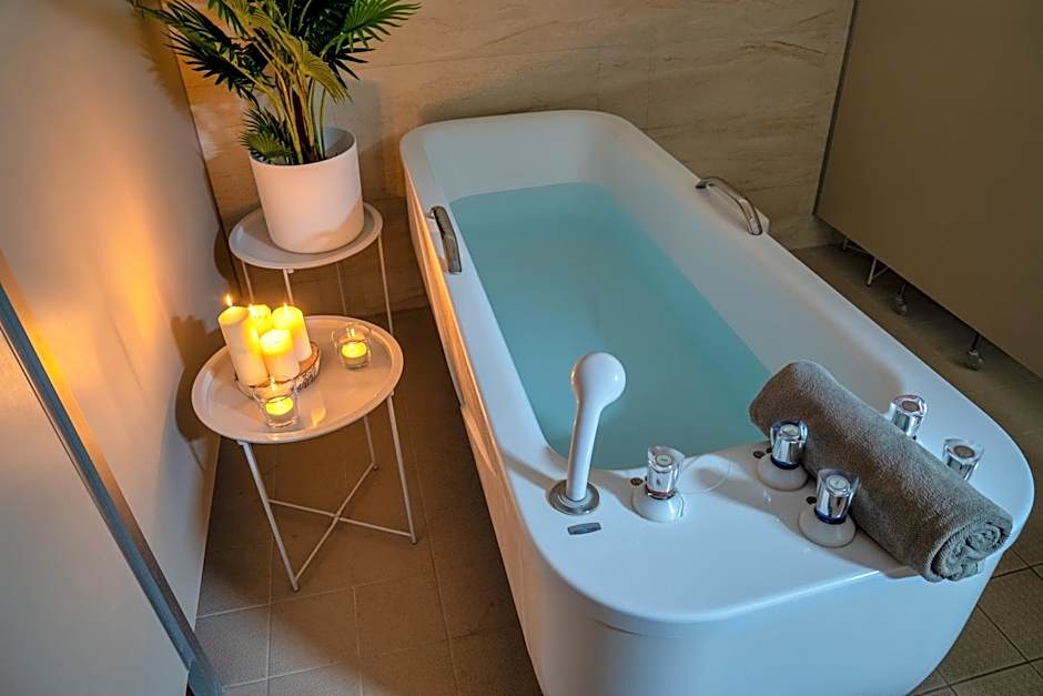 Hotel Gromada Medical SPA Busko Zdrój