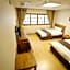 hotel parkside