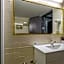 Shearing Shed Motor Inn
